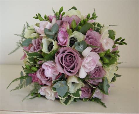 Wedding Flowers Blog Selinas Winter Wedding Flowers With