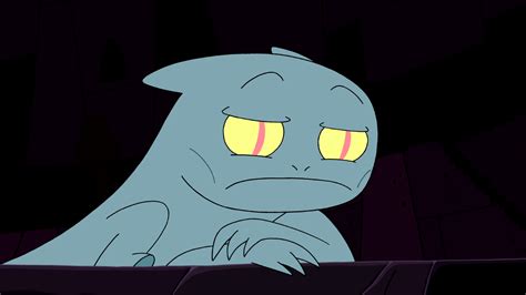 Demon Cat Adventure Time Wiki Wikia