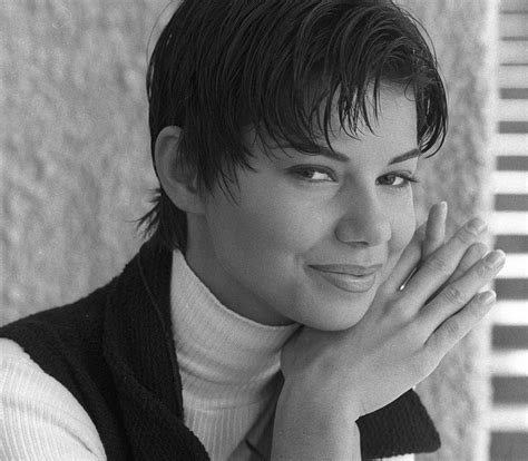 Edyta górniak reprezentowała polskę podczas 39. Edyta Górniak kończy 45 lat. Jak się zmieniała? [GALERIA ...