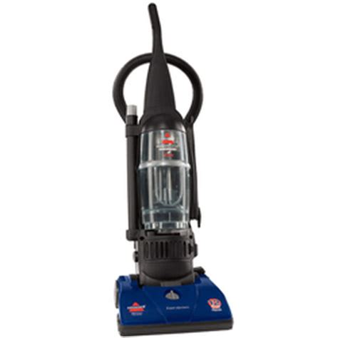 Powerforce Bagless Vacuum 6582 Bissell
