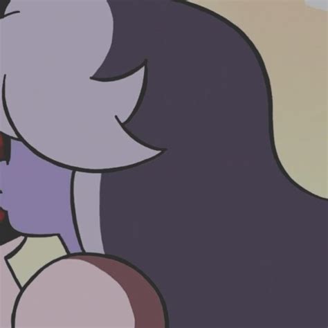 Matching Profile Pictures Steven Universe Melody Sapphire Save