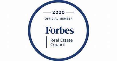Forbes Council Estate Brill Robert Business Into