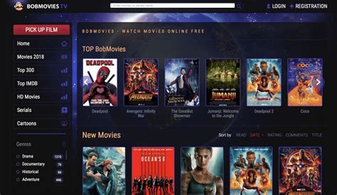 How Much Is It To Watch A Movie - How To Watch Full New Movies Online For Free Without Signing Up