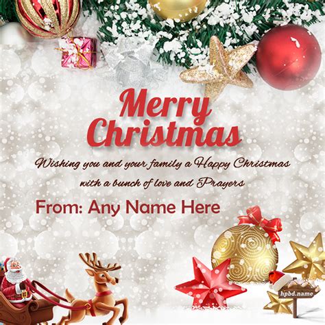 An Incredible Assortment Of Full 4K Christmas Greetings Images Over 999