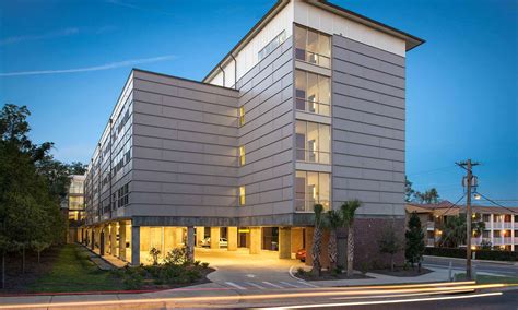 2 bedroom apartments tallahassee fl near fsu. Off Campus Student Housing by FSU in Tallahassee ...