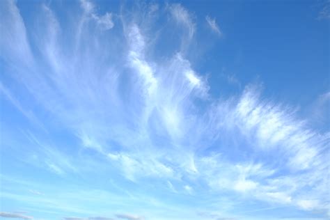 รูปภาพ ธรรมชาติ ขอบฟ้า แสงแดด ตอนกลางวัน สภาพอากาศ Cumulus สี