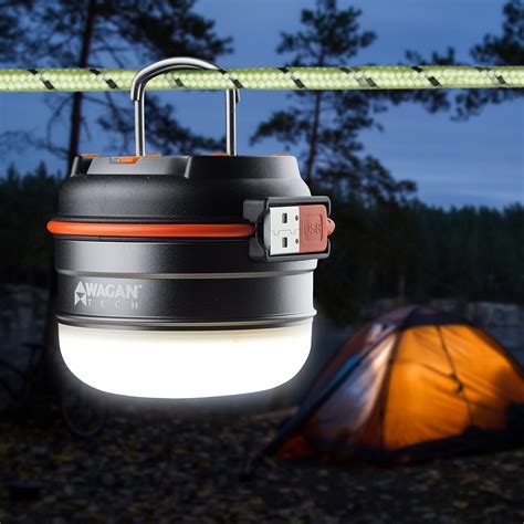 Camping Rechargeable Lights Order Discount Save 69 Jlcatjgobmx