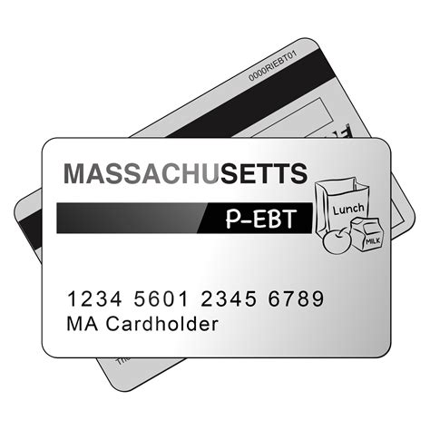 P-Ebt Card Activation Online : California P-EBT: Application