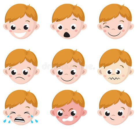 Emotion Faces Clipart 19 Free Cliparts Download Images On Clipground 2023