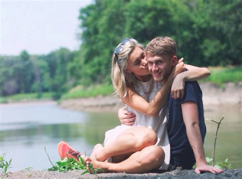 17 reasons why high school sweethearts have the strongest relationships never thought about that