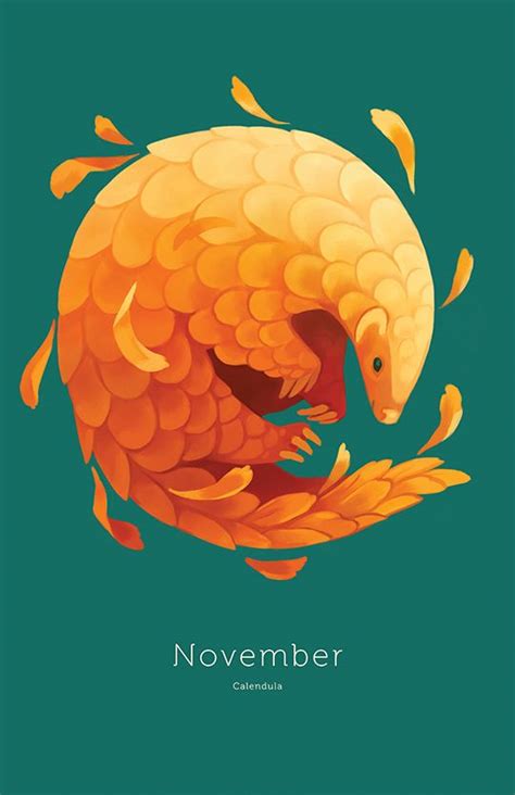 I always loved sandshrew from pokémon. Pin on Illustrations and other various artsy things I love
