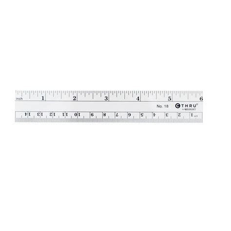A Millimeter Ruler Ruler 15 Cm By Mm Printable Ruler Mm Ruler Ruler