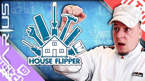 Newest Instalment Of House Flipper Shared On Zariushd On Youtube