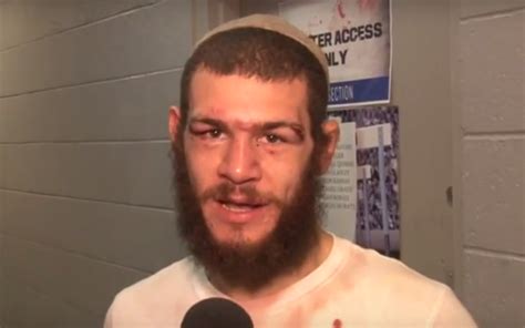 Orthodox Jewish Mma Fighter Shot Dead In Florida Home The Times Of Israel