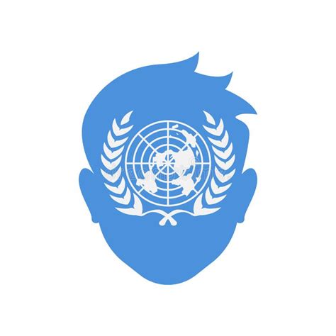 United Nations Agencies Logos Editorial Photography Free Nude Porn Photos
