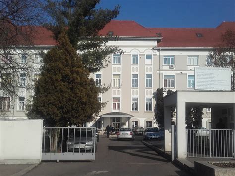 31 díjat adtak át az ápolók nemzetközi napján. Betegek bejelentése és lelkipásztori ellátása - Keresztelő ...