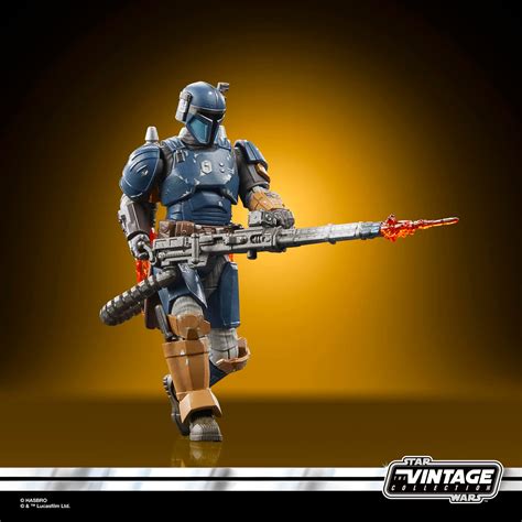 Paz Vizsla | Page 2 | Rebelscum.com Forums