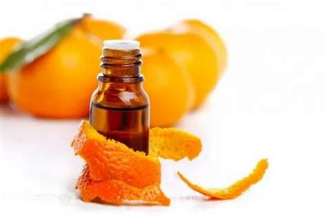 Citrus Sinensis Sweetfresh Citrus Odour Orange Essential Oil Orange