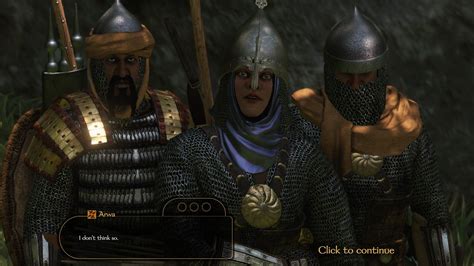 Mount And Blade Warband Best Lady To Marry Captions Tempo