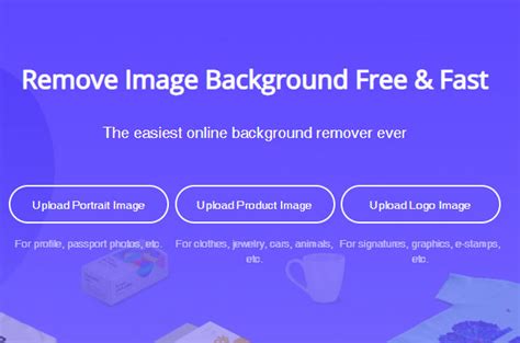 Best Online Photo Editor Change Background Color To White In 2022