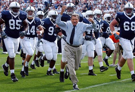Visit us for fresh produce, organic foods, bakery items, a selection of cheeses, wine, beer, and premium quality liquor. N.C.A.A. Reaches Deal to Restore Wins for Joe Paterno and ...