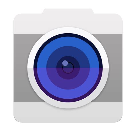 Camera Icon Galaxy S6 Png Image Purepng Free Transparent Cc0 Png