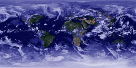 Planet Earth Texture Maps Wrocawski Informator Internetowy Wrocaw
