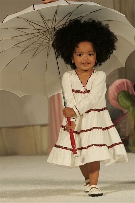 Modern And Classic African Dresses For Kids In 2018 Latest African