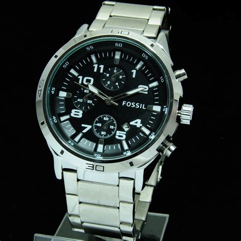 Spesifikasi jam tangan q&q m130 digital original nama produk: +76 Gambar Sketsa Jam Tangan | Gudangsket