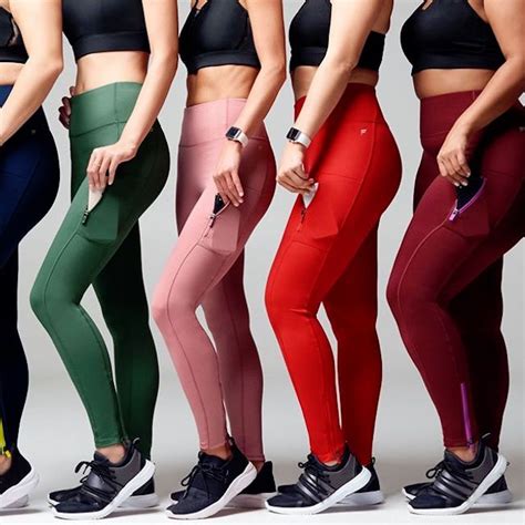 best sculpting leggings uk tutorial pics