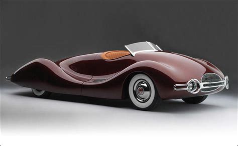 Top Art Deco Cars From The Great Gatsby Era Buick To Corsair The