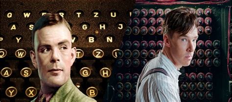 Cracking The Uncrackable How Did Alan Turing And His Team Crack The