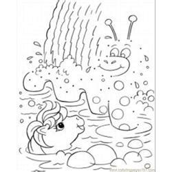 unicorn coloring pages  lrg coloring page  kids  unicorn printable coloring pages
