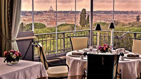 Full2 Hotel Splendide Royal Roma