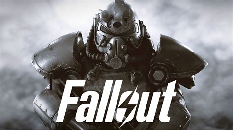 Fallout Series From Amazon Appoints Showrunners Jonathan Nolan To