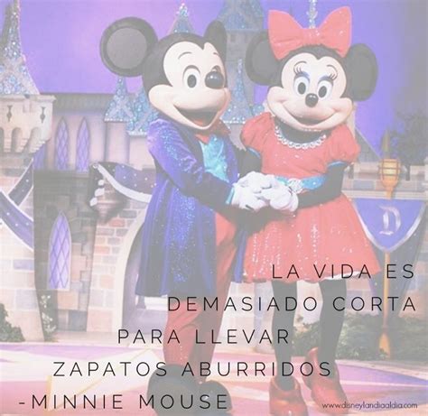 10 Frases De Disney Disney Frases Peliculas Disney Peliculas De