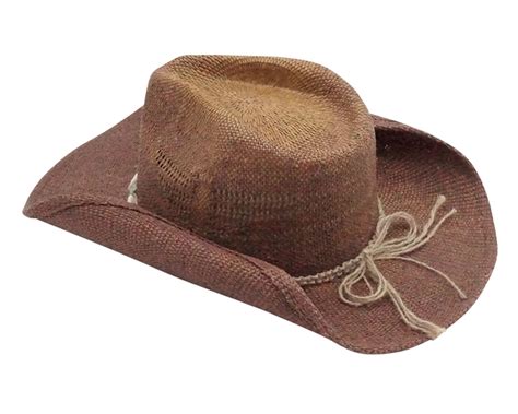 Best cheap cowboy hat brands. Wholesale Straw Cowgirl and Cowboy Hats - Shells and Beads