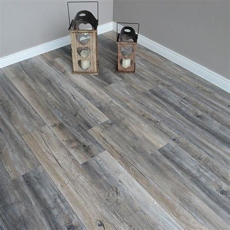 2019 Laminate Flooring Trends The Effective Pictures We Offer You About