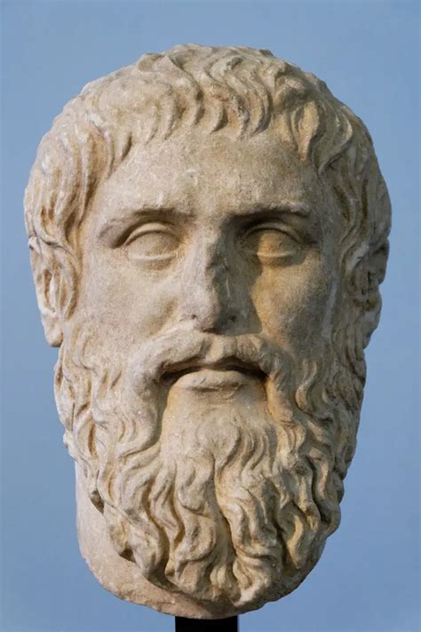 Famous Greek Philosophers A Knowledge Archive