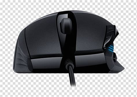 All logitech drivers are available from official companies. Logitech G402 Download / The logitech g402 hyperion fury ...