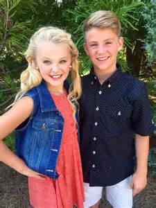 Your ultimate resource for hair inspiration, styling tips, hair care advice, expert tutorials and more. MattyB's new haircut!!!!! Soooo cute! | Mattyb | Pinterest ...