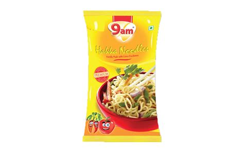9am Hakka Noodles Reviews Nutrition Ingredients Benefits Recipes Gotochef