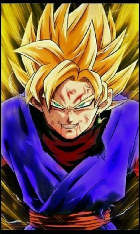 For other incarnations of zamasu, see zamasu (disambiguation). Goku Black jr | Wiki | Super Dragon Ball Heroes. Amino