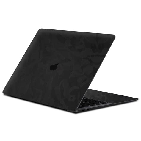 Macbook Air 13 2018 Skins Custom Laptop Skins Xtremeskins