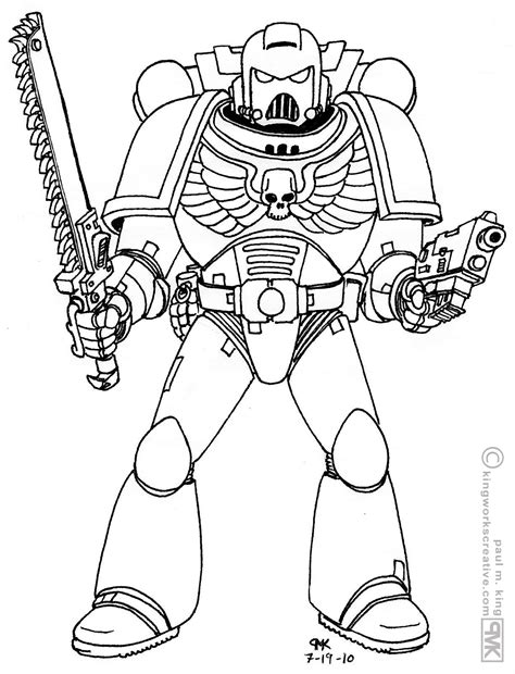 Its resolution is 546x530 and the resolution can be changed at any time according to your needs after. Coloriage Rocket League - Dessin et Coloriage