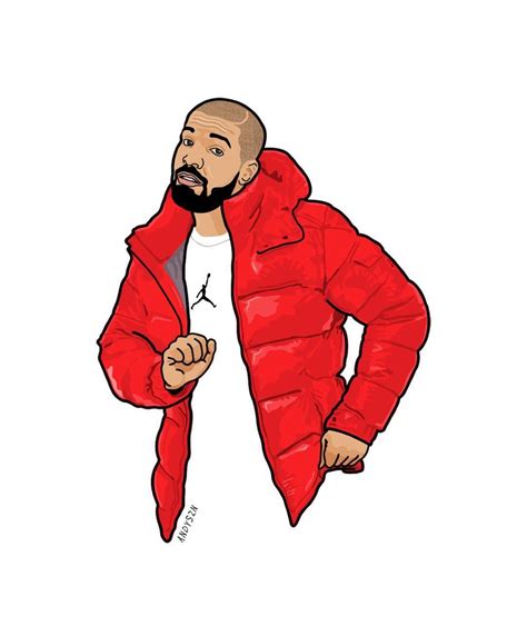 Drake Sad Art Wallpaper George Strait Or Drake Who Sings These Sad