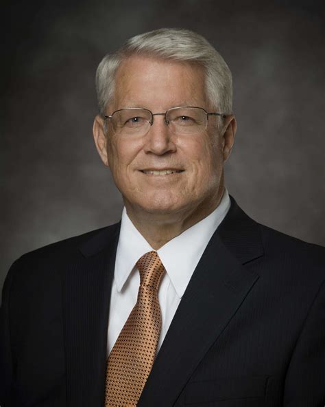 First Presidency Announces New Presiding Bishopric Lds Daily