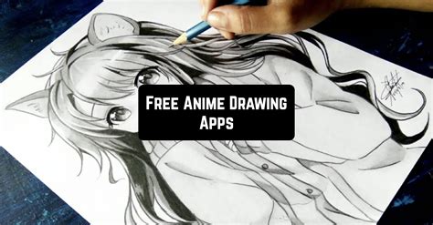 Discover 83 Anime Drawing Template Latest Incdgdbentre