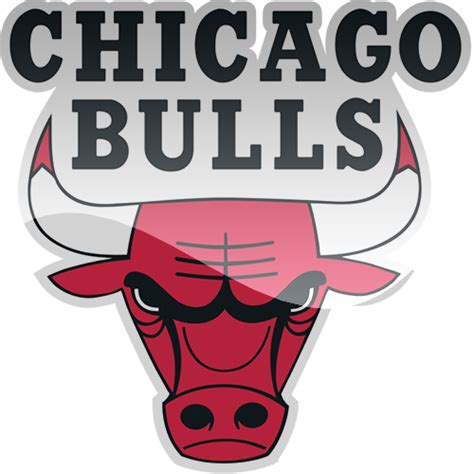 Chicago Bulls Png Datotekachicago Bulls Logosvg Wikipedia