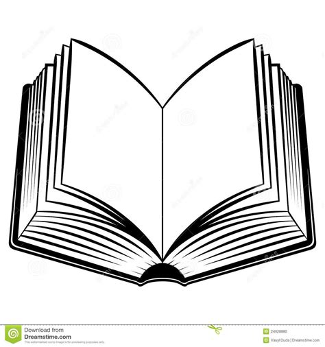 Open book vector symbol icon design illustration format: open book - Αναζήτηση Google | Open book drawing, Book ...